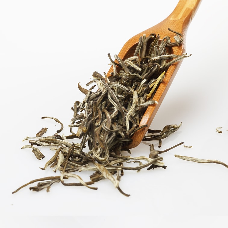 Zhang Yiyuan Tea Jasmine Tea New Tea Fresh Fragrance Eight-time Scented Souvenir Longhao Single Can 100g