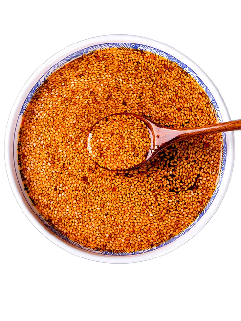 Secret Chili Oil (300ml)