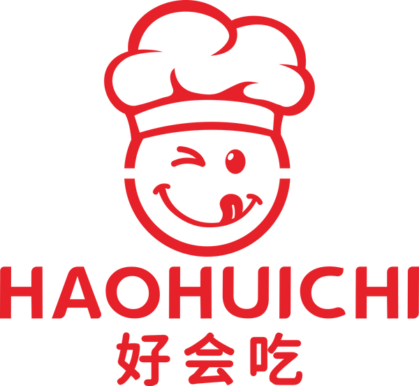 Haohuichi